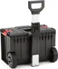 Box QBRICK System ONE Cart Basic, per attrezzi, su ruote Anteprima dell’immagine prodotto 5