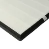 vhbw HEPA Filter Ersatz für Philips FY1410/30 für Produktbild-Vorschau 7
