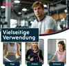 Stretton Eisring Nackenkühler - Nackenkühlring - Eis Neck Produktbild-Vorschau 7