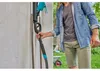 Gardena Flex Combisystem Vešiak Na Náradie 3505-20 Náhľad obrázku produktu 16