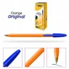 Bic 8099221 Stylo à bille BIC orange, couleur d'écriture : Voir les images du produit 14