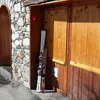 Sejf na klucze z 4-cyfrowym kodem numerycznym Skrzynka na Podgląd zdjęcia produktu 10