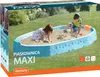 Kindersandkasten aus Polypropylen mit Zwei bequemen Sitzen Produktbild-Vorschau 3