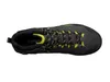 Brütting Wanderschuhe Mount Brandon hoch mit Produktbild-Vorschau 5