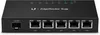 Ubiquiti EdgeRouter X, 5-port Gigabit Router, 1x SFP In Náhľad obrázku produktu 1