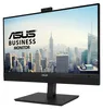 ASUS BE27ACSBK, 68,6 cm (27"), 2560 x 1440 Pixel, Quad HD, Produktbild-Vorschau 5