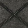 vhbw Aktivkohlefilter Ersatz für Miele 3174713, 3174714, Produktbild-Vorschau 5