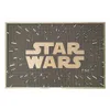 Pyramid International Star Wars Fußmatte Logo 40 x 60 cm Produktbild-Vorschau 1