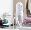 InnovaGoods Denter přenosný dobíjecí zubní irigátor Náhled obrázku produktu 9