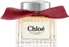 Chloé Chloé Eau de Parfum Intense Eau De Parfum - Produktbild-Vorschau 1
