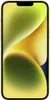 Apple iPhone 14, 15,5 cm (6,1"), 2532 x 1170 pixel, 512 GB, Anteprima dell’immagine prodotto 10