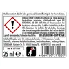 SONAX Scheibenwischwasser 03711000 8 5cm 0 041kg Flasche Produktbild-Vorschau 4