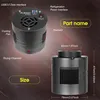 Kamera teleskopowa SVBONY SV405CC, chłodzona TEC kolorowa Podgląd zdjęcia produktu 5