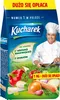 Kucharek Poľská zmes korenia 1000g Náhľad obrázku produktu 2