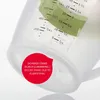 Bol mélangeur Helena vert pomme 1,4 l, avec couvercle Voir les images du produit 4