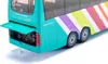 SIKU RATP Autobus Mercedes-Benz Travego 0 Anteprima dell’immagine prodotto 6