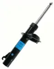 Sachs Stoßdämpfer Vorderachse 290 838 Produktbild-Vorschau 8