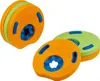 Beco Schwimmscheiben (6Er-Set) - - Produktbild-Vorschau 4