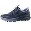 Sport > Zapatillas Mujer Modèle Skechers Slip-ins Switch Voir les images du produit 8