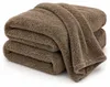 Gözze Premium Wohn- & Kuscheldecke Montana 150x200cm, Produktbild-Vorschau 7