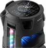 Sony MHC-V73D Produktbild-Vorschau 16