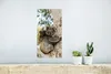 MuchoWow® Poster Koalas - Kind - Baum - Jungen - Mädchen Produktbild-Vorschau 5