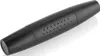 Eta ETA434190000, Zwart, Rood, Staal, Batterijen, AA, 25 Productafbeelding-voorbeeld 3