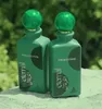 Paris Corner Prati eterni Eau de Parfum unisex 85 ml Anteprima dell’immagine prodotto 7