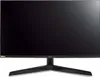 LG UltraGear 24GS60F-B 61 cm (24 Zoll) Gaming-Monitor Produktbild-Vorschau 1