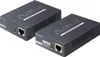 PLANET 1-Port Long Reach PoE over UTP Extender Kit Voir les images du produit 1