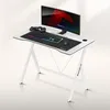 Huzaro Hero 1.4 | Computertisch Gamingtisch Schreibtisch Produktbild-Vorschau 4