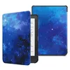 Fintie Hülle kompatibel mit Tolino Shine 3 eReader (2018) - Produktbild-Vorschau 1
