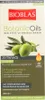 Botanic Oils - Olivenöl Shampoo 360ml Bioblas - Für Produktbild-Vorschau 4