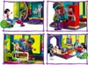 LEGO® Friends 41708 Disco con pattini a rotelle Anteprima dell’immagine prodotto 35
