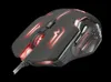 Trust Gaming Mouse GXT108 Rava, rechts, Optisch, Produktbild-Vorschau 13
