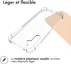 Custodia antiurto imoshion per Samsung Galaxy A34 (5G) - Anteprima dell’immagine prodotto 8