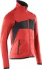 MASCOT 18103-316-20209-5XL, Jumper, Mann, 5XL, 140 cm, Produktbild-Vorschau 10