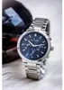Tommy Hilfiger Náramkové hodinky 1782349 Náhled obrázku produktu 7