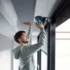 Bosch Gex 185-Li Szlifierka Mimośrodowa 1 X 4.0Ah + Walizka Podgląd zdjęcia produktu 2