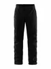 Craft Adv Bike Offroad SubZ Pants M Podgląd zdjęcia produktu 1