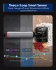 Tineco Floor One S7 Artist Aspirateur Laveur sans Fil, 22 Voir les images du produit 12