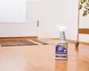 Urin Aus - Fü r Katze 500 ml. - ( 61913) Produktbild-Vorschau 6