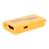Video konvertor,Video adaptér HDMI,Konvertor PS1/PS2 na Náhľad obrázku produktu 6