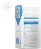 Penoxal 50 mg (120 Kapseln) - Immunsystem stärken Produktbild-Vorschau 4