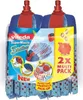 Náhrada mopu Vileda SuperMocio 3Action XL Náhled obrázku produktu 6
