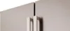 Frigorifero Bertazzoni side by side REF904FFNXTC 636 litri Anteprima dell’immagine prodotto 2