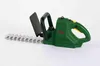 Theo Klein 8440 Bosch Heckenschere Produktbild-Vorschau 2