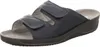 Rohde Damen Sandalen Pantoletten Clogs Weite F Soltau-40 Produktbild-Vorschau 7