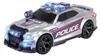 Dickie Street Force Produktbild-Vorschau 3