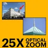 Astro Zoom Voir les images du produit 15